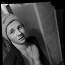 ���� Mark, ����, 28 ��� - ��������� 19 ������ 2017