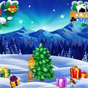 ���� Sergey, ������������, 71 ��� - ��������� 2 ������� 2016 � ������ �������� �������-�������