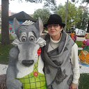 ���� �������, ����� - ��������� 11 �������� 2016 � ������ ���� ����������