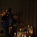 ���� ����, �������, 41 ��� - ��������� 2 ������� 2016 � ������ ���� ����������
