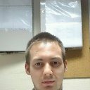 ���� ������, ������, 36 ��� - ��������� 5 ������� 2016