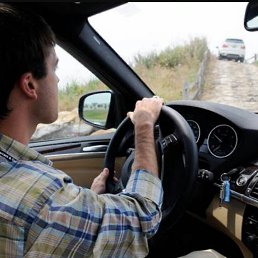 ���� ����������, ������, 41 ��� - ��������� 17 ������� 2017