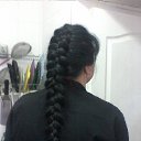 ���� ����, ������� - ��������� 31 ������� 2016 � ������ ���� ����������