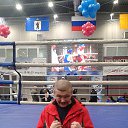 ���� ������, ���������, 54 ���� - ��������� 24 �������� 2016 � ������ ���� ����������