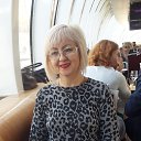 ���� ����, ������, 56 ��� - ��������� 10 ������� 2016 � ������ ���� ����������