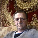 ���� ������, ���������, 68 ��� - ��������� 17 ������� 2016 � ������ ���� ����������