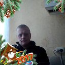���� ���������, ��������, 48 ��� - ��������� 6 ������ 2017