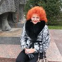 ���� �����, ������������ - ��������� 2 ������ 2016 � ������ ��� �������� ������. ��������.�