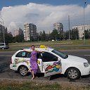 ���� �����, ��������, 50 ��� - ��������� 21 ������� 2016 � ������ ���� ����������