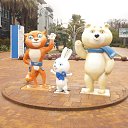 ���� ������, ���������, 51 ��� - ��������� 25 ������� 2016