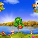 ���� �������, ������� - ��������� 21 �������� 2016 � ������ �������� �������-�������