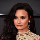 ���� ��������, �������, 27 ��� - ��������� 14 ������� 2017 � ������ �Grammy Awards 2017�