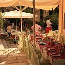 ���� Domovoy, ������ - ��������� 23 ������ 2016 � ������ ���� ����������