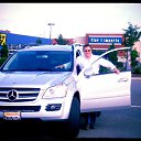 ���� Larissa, ��������, 63 ���� - ��������� 20 ������ 2016 � ������ ���� ����������