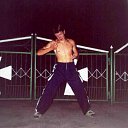  ³, -, 40  -  29  2017    