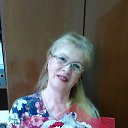 ���� ����, ������� - ��������� 5 ������ 2017 � ������ ���� ����������