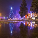 ���� ������, ���� - ��������� 30 ������ 2017 � ������ �� ������ �����