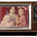 1984 ���. � ������ �� ������� �������