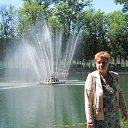 ���� Vera, ������� - ��������� 14 ������ 2016 � ������ ���� ����������