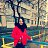 ���� Anzela, �������������� - ��������� 27 ������� 2017
