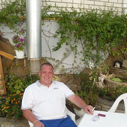 �������, ���������, 37 ���