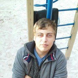 ���� Teddy-carrey, ������, 30 ��� - ��������� 4 ������� 2016