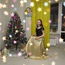 ���� ������, ��������, 51 ��� - ��������� 1 ������ 2017 � ������ ����������� ���� 2017�