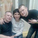  Kolek, , 37  -  24  2016    