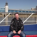  , -, 57  -  30  2016    