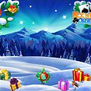 ���� ��������, ������, 72 ���� - ��������� 4 ������� 2016 � ������ �������� �������-�������