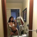 ���� �����, ����, 30 ��� - ��������� 9 ����� 2017 � ������ ���� ����������