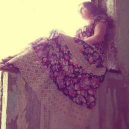 ���� ����, ����, 28 ��� - ��������� 22 �������� 2016