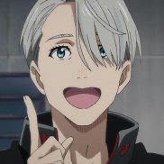 �����, , ������