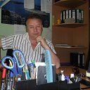 ���� ���������, ������, 63 ���� - ��������� 28 ������� 2017 � ������ ���� ����������