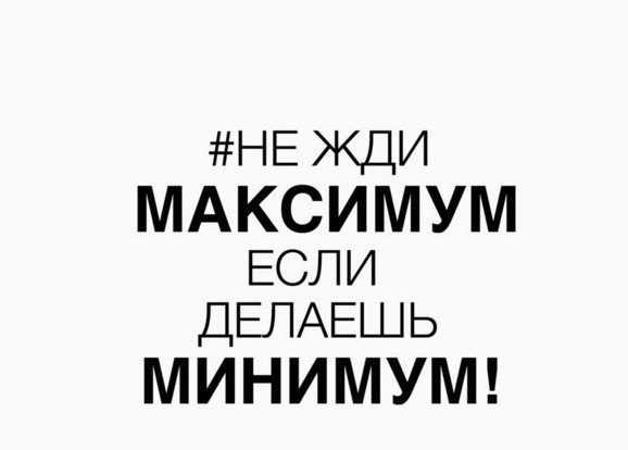 SportFeed - 11 �������� 2016 � 05:48