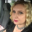 ���� ������, ���������, 57 ��� - ��������� 27 ������� 2017