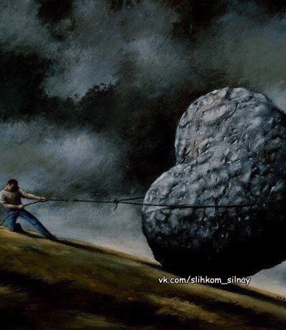 ��� ����� ���� �����. �� ��� ��� ��� ������. �. �������