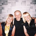 ���� ����, ����, 63 ���� - ��������� 22 ������� 2017 � ������ ���� ����������