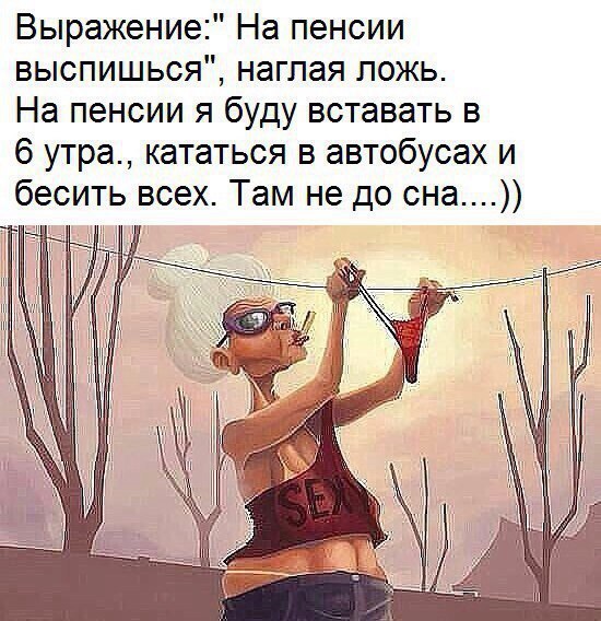     - 29  2017  13:07