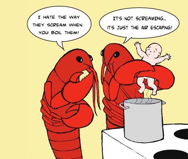 10 ���������� ��������, ��������������, ��� ���� ���������� � ���������. - 5