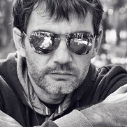 alexey, 52 года, Челябинск alexey, 52 года, Челябинск