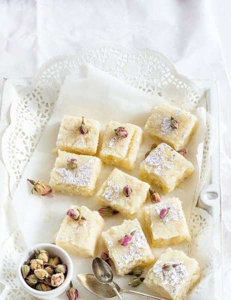   *  .      (   ... - 2