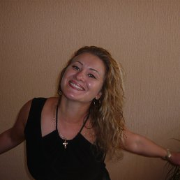 Elena, , 47 