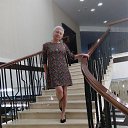 ���� ������, �����������, 62 ���� - ��������� 23 ������� 2016 � ������ ���������� ������