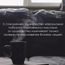 ���� �������, ��������� - ��������� 12 ������� 2017 � ������ ���� ����������