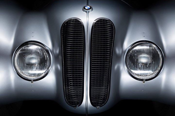             BMW  ... - 8