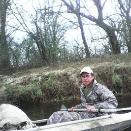 ������, ��������, 50 ���