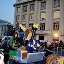  ,  -  17  2017         Ļ