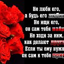 ���� ���������, ���, 68 ��� - ��������� 17 �������� 2016 � ������ ������ ��������