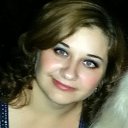 ���� Elena, ���, 41 ��� - ��������� 13 ������ 2016 � ������ ���� ����������